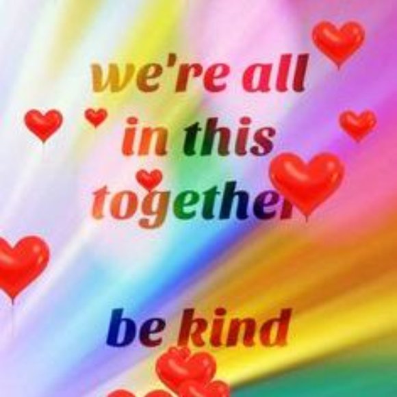 Holiday Wishes - Picture 3 of 11